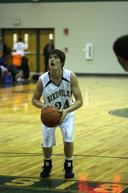 BHS BB vs Boswell 16 Jan 08 576