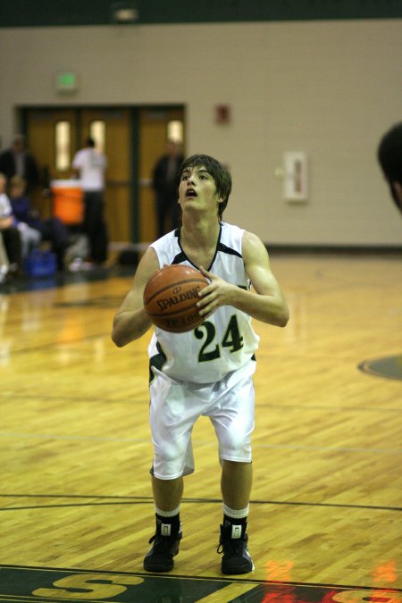 BHS BB vs Boswell 16 Jan 08 579