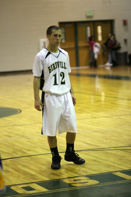 BHS BB vs Boswell 16 Jan 08 634