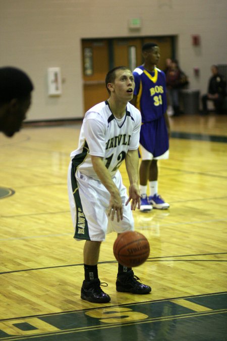 BHS BB vs Boswell 16 Jan 08 635
