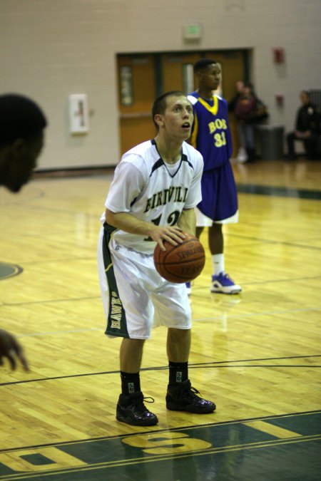 BHS BB vs Boswell 16 Jan 08 636