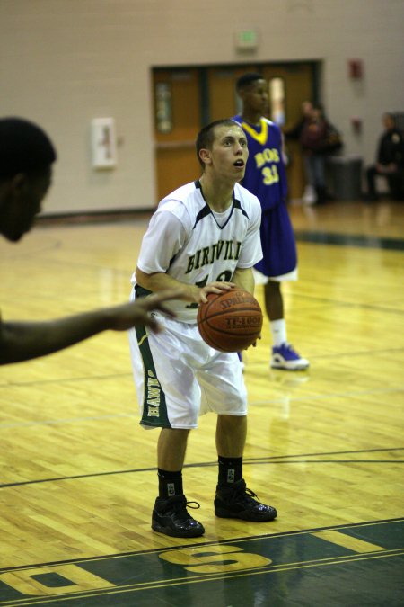 BHS BB vs Boswell 16 Jan 08 637