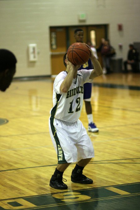 BHS BB vs Boswell 16 Jan 08 638