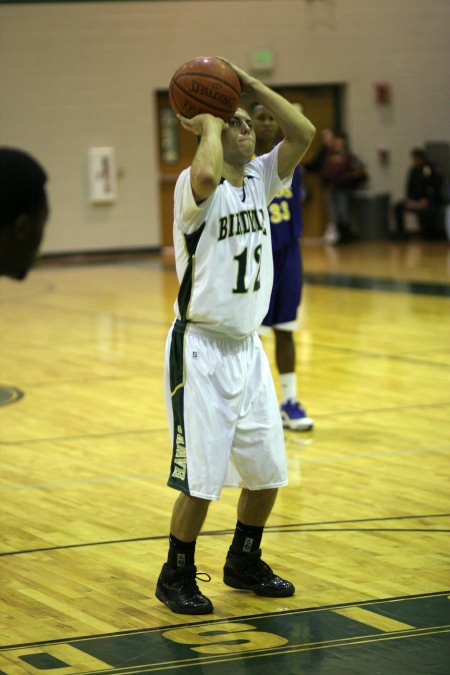 BHS BB vs Boswell 16 Jan 08 639