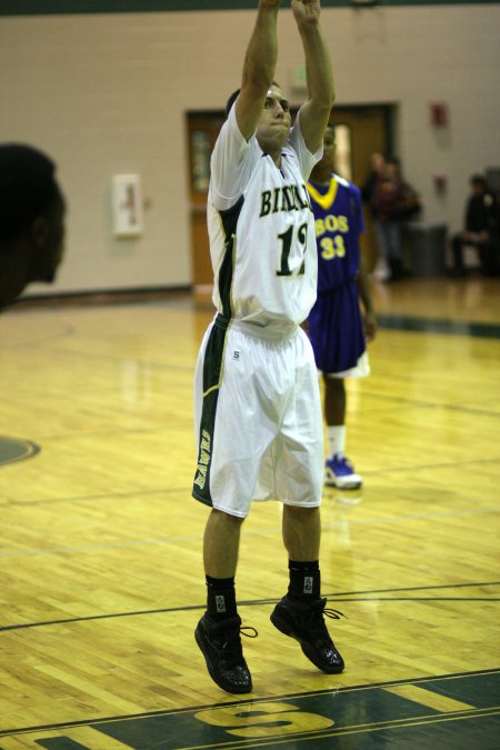BHS BB vs Boswell 16 Jan 08 640