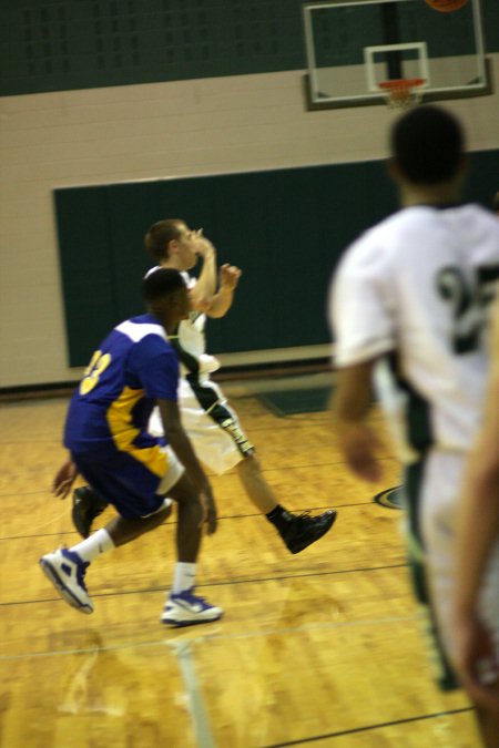 BHS BB vs Boswell 16 Jan 08 642