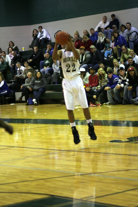 BHS BB vs Boswell 16 Jan 08 643
