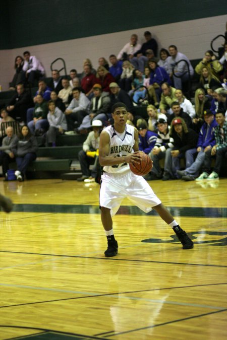 BHS BB vs Boswell 16 Jan 08 644
