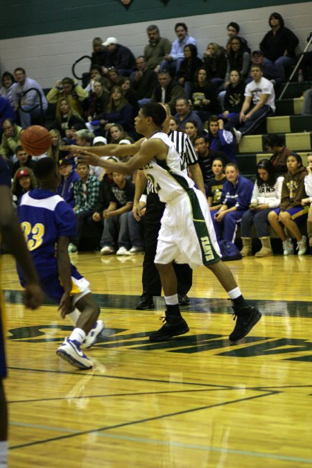 BHS BB vs Boswell 16 Jan 08 648