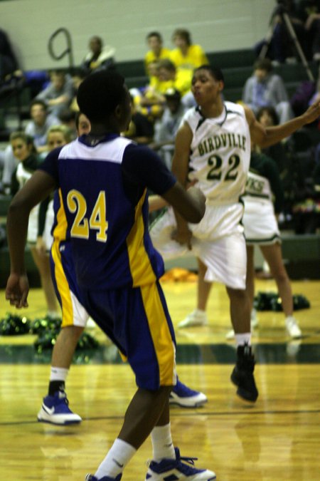 BHS BB vs Boswell 16 Jan 08 651
