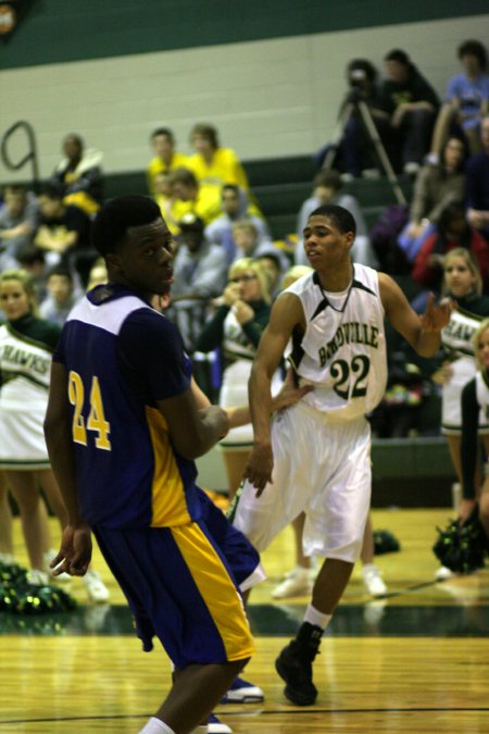 BHS BB vs Boswell 16 Jan 08 652