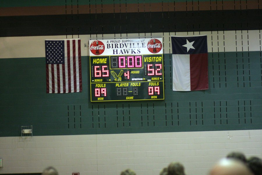 BHS BB vs Boswell 16 Jan 08 653