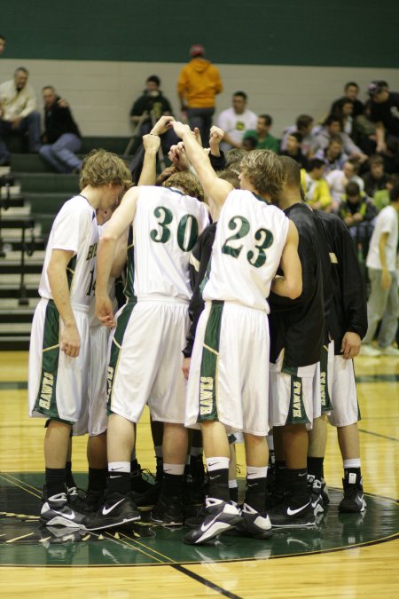 BHS BB vs Brewer 20 Jan 08 001