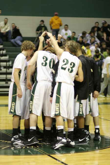 BHS BB vs Brewer 20 Jan 08 002