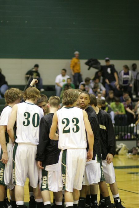 BHS BB vs Brewer 20 Jan 08 003