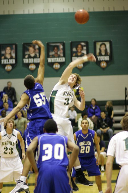 BHS BB vs Brewer 20 Jan 08 006