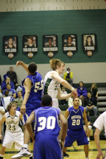 BHS BB vs Brewer 20 Jan 08 007