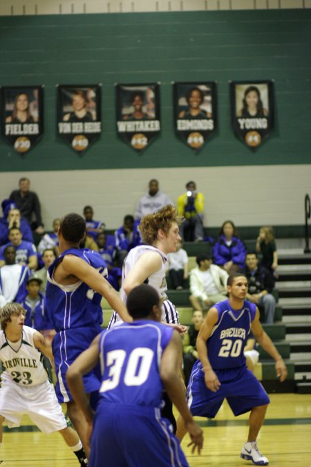 BHS BB vs Brewer 20 Jan 08 008