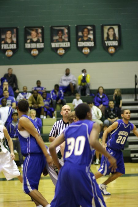 BHS BB vs Brewer 20 Jan 08 009