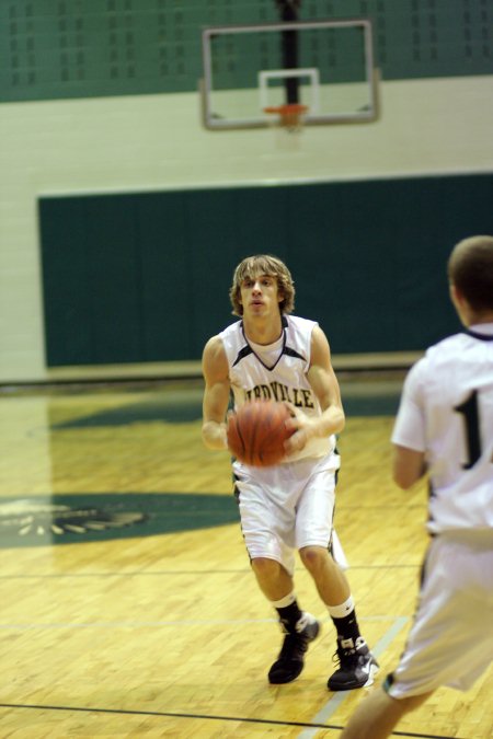 BHS BB vs Brewer 20 Jan 08 010