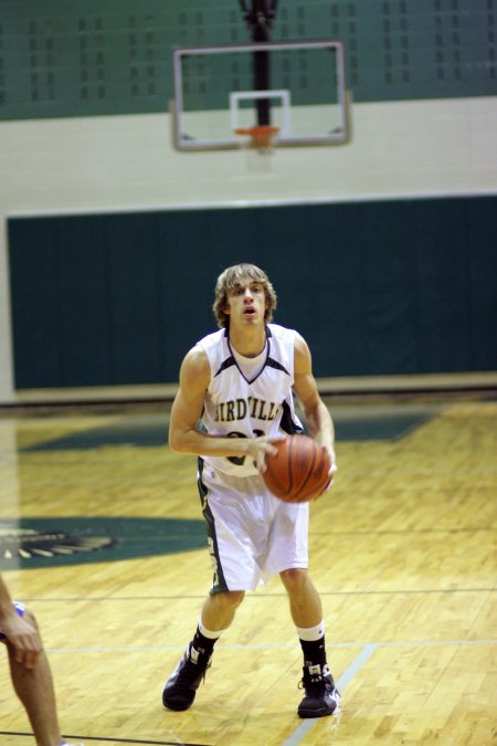 BHS BB vs Brewer 20 Jan 08 011