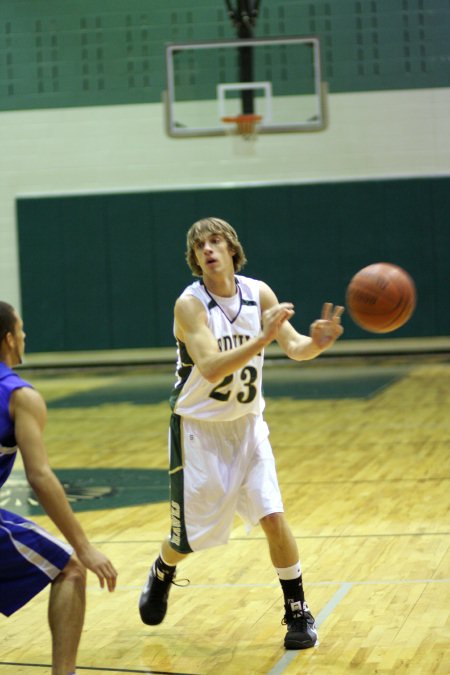 BHS BB vs Brewer 20 Jan 08 012