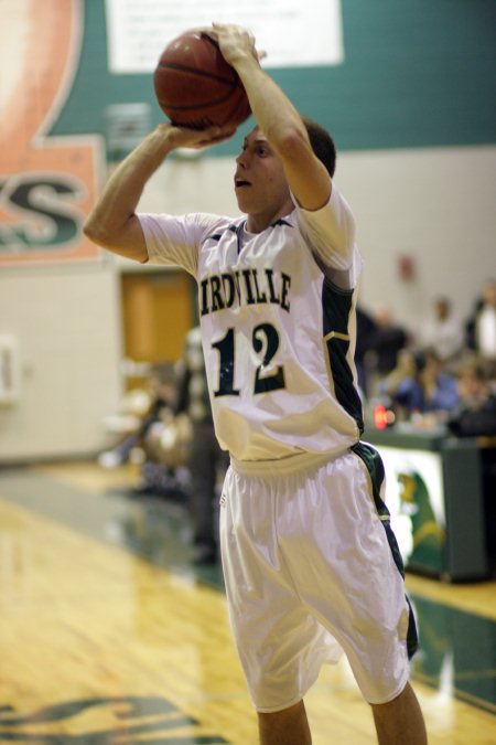 BHS BB vs Brewer 20 Jan 08 014