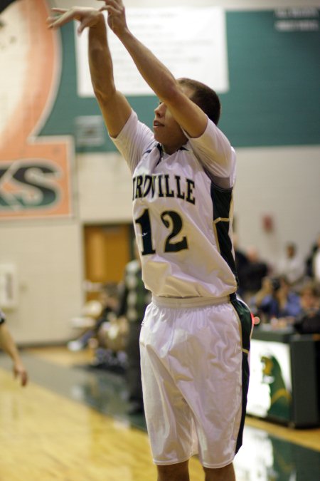 BHS BB vs Brewer 20 Jan 08 015