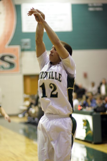 BHS BB vs Brewer 20 Jan 08 016