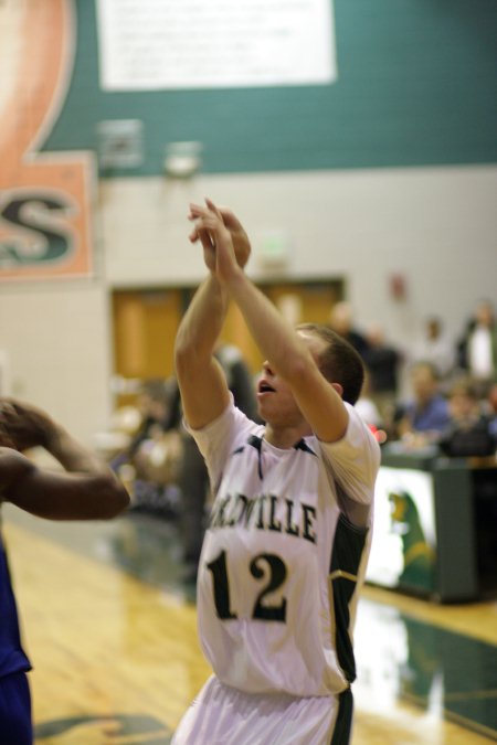 BHS BB vs Brewer 20 Jan 08 017