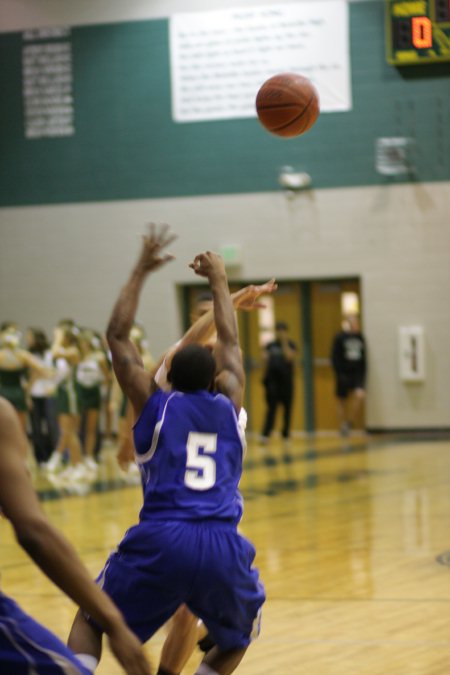 BHS BB vs Brewer 20 Jan 08 018