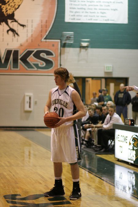 BHS BB vs Brewer 20 Jan 08 020