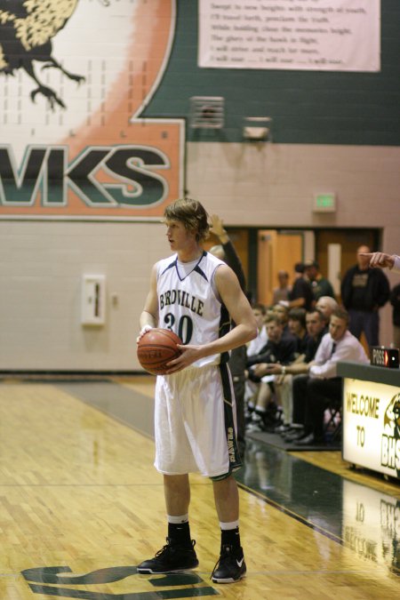 BHS BB vs Brewer 20 Jan 08 021