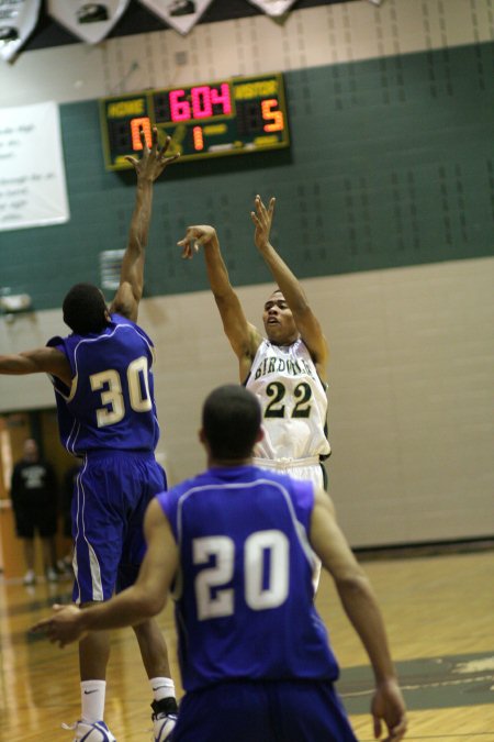 BHS BB vs Brewer 20 Jan 08 023