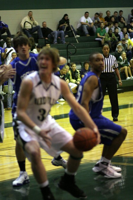 BHS BB vs Brewer 20 Jan 08 026