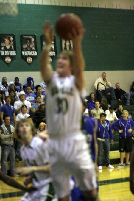 BHS BB vs Brewer 20 Jan 08 028