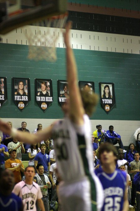 BHS BB vs Brewer 20 Jan 08 029