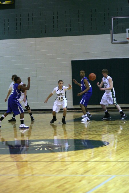 BHS BB vs Brewer 20 Jan 08 031