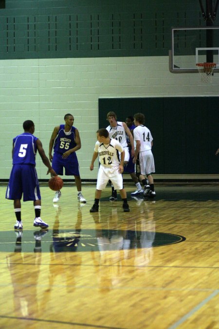 BHS BB vs Brewer 20 Jan 08 032