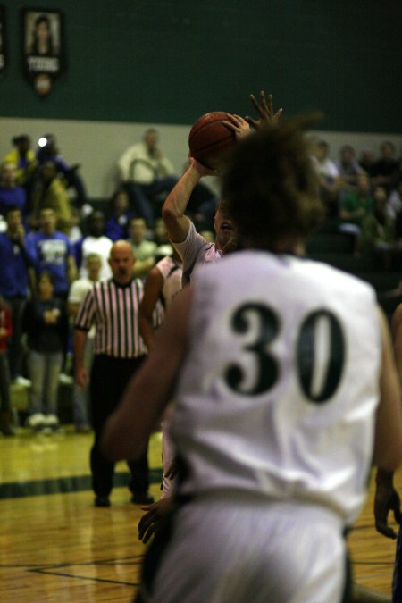 BHS BB vs Brewer 20 Jan 08 034