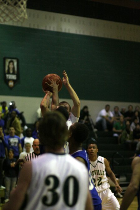 BHS BB vs Brewer 20 Jan 08 035