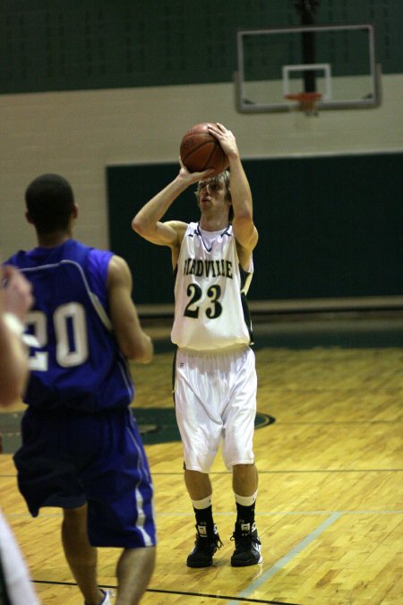 BHS BB vs Brewer 20 Jan 08 040