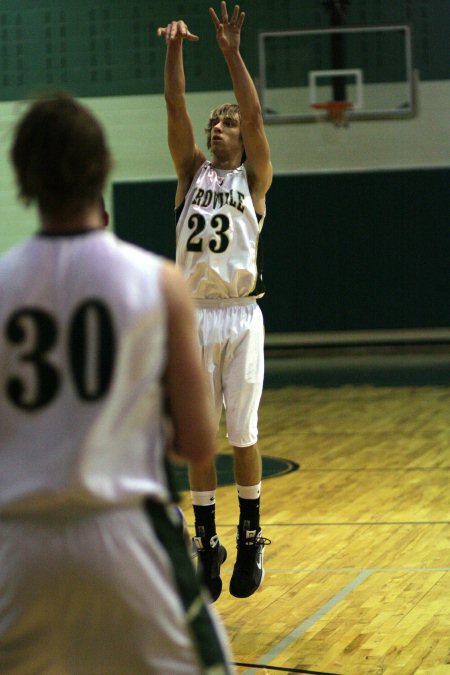 BHS BB vs Brewer 20 Jan 08 041