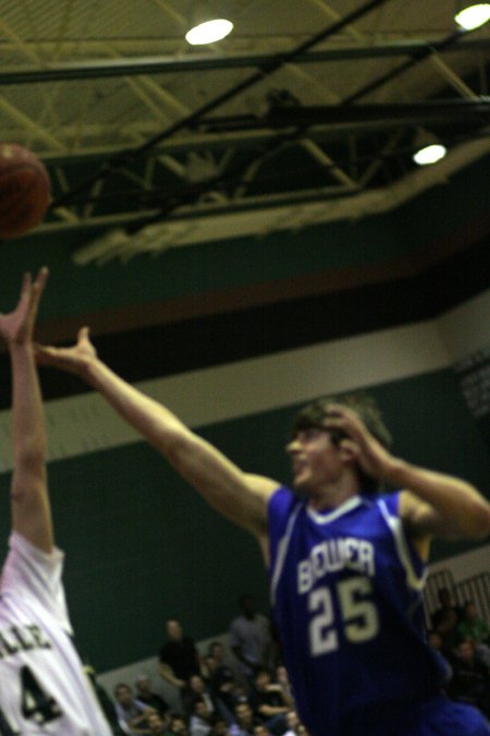 BHS BB vs Brewer 20 Jan 08 042