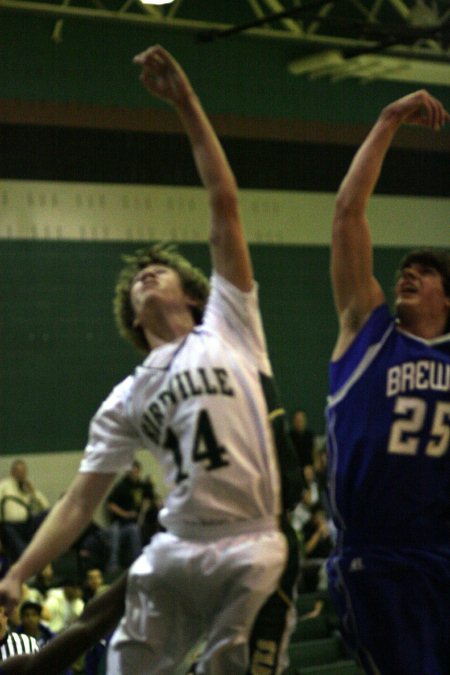 BHS BB vs Brewer 20 Jan 08 043