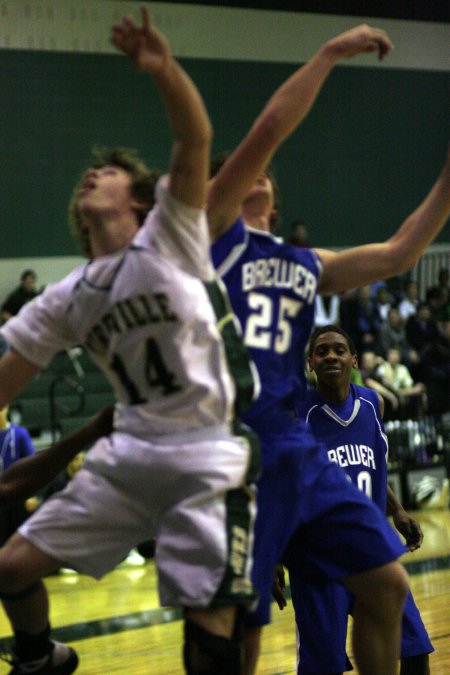 BHS BB vs Brewer 20 Jan 08 044