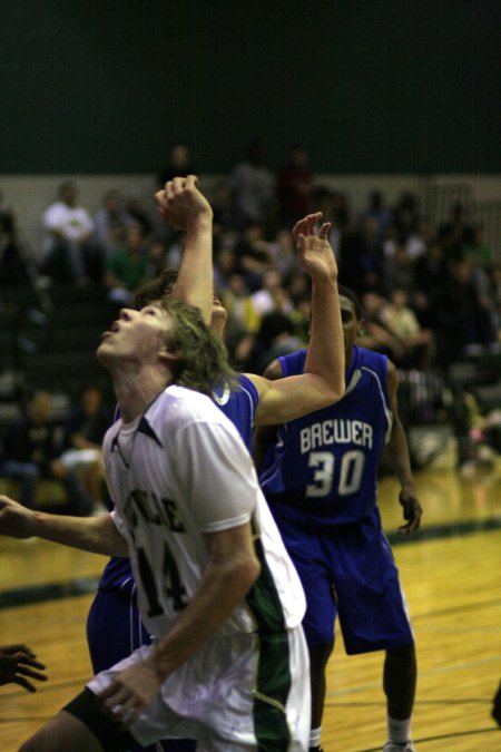 BHS BB vs Brewer 20 Jan 08 045