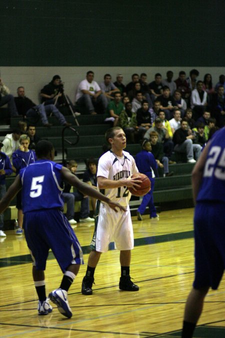 BHS BB vs Brewer 20 Jan 08 047