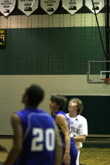 BHS BB vs Brewer 20 Jan 08 050