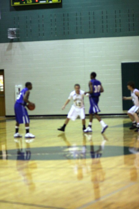 BHS BB vs Brewer 20 Jan 08 052